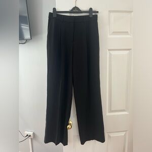 theory adamaris pants